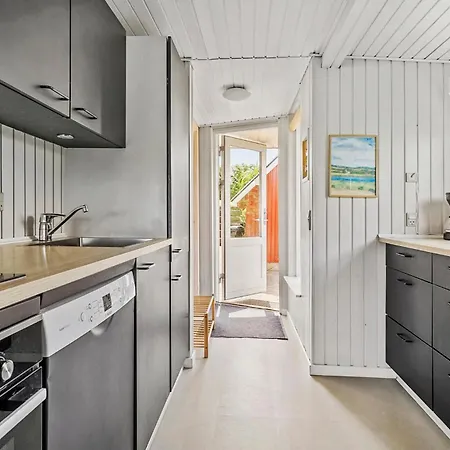 Gorgeous In With Sauna *